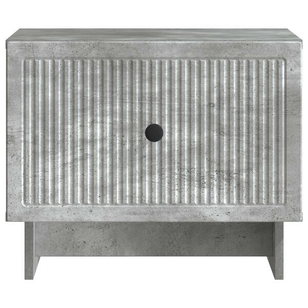 &Pi;&rho;&omicron;&beta;&omicron;&lambda;ή &Phi;&omega;&tau;&omicron;&gamma;&rho;&alpha;&phi;ί&alpha;&sigmaf; &Pi;&rho;&omicron;ϊό&nu;&tau;&omicron;&sigmaf; 4 &alpha;&pi;ό 8