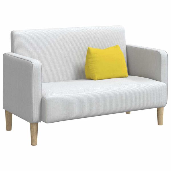 vidaXL &Mu;&alpha;&xi;&iota;&lambda;ά&rho;&iota; &Pi;&lambda;ά&tau;&eta;&sigmaf; &Alpha;&pi;&alpha;&lambda;ό &Kappa;ί&tau;&rho;&iota;&nu;&omicron; 45 x 20 x 35 &epsilon;&kappa;. ύ&phi;&alpha;&sigma;&mu;&alpha;