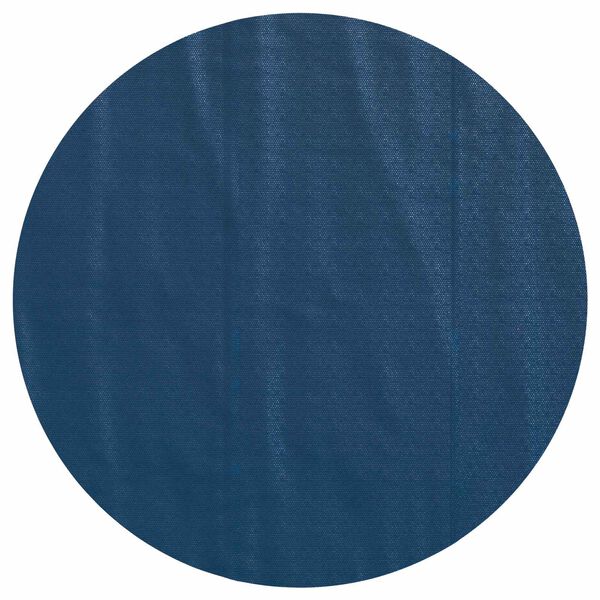 &Pi;&rho;&omicron;&beta;&omicron;&lambda;ή &Phi;&omega;&tau;&omicron;&gamma;&rho;&alpha;&phi;ί&alpha;&sigmaf; &Pi;&rho;&omicron;ϊό&nu;&tau;&omicron;&sigmaf; 3 &alpha;&pi;ό 8