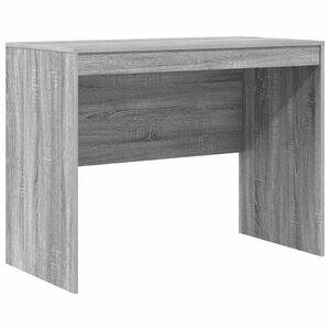 vidaXL &Gamma;&rho;&alpha;&phi;&epsilon;ί&omicron; &Gamma;&kappa;&rho;ί&zeta;&omicron; &Sigma;&omicron;&nu;&omicron;&mu;&alpha; 100 x 50 x 76 &epsilon;&kappa;.