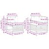 Thumbnail &Pi;&rho;&omicron;ϊό&nu;&tau;&omicron;&sigmaf; 9 &alpha;&pi;ό 9