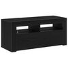 Black_oak