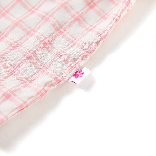 &Mu;&pi;&lambda;&omicron;&upsilon;&zeta;ά&kappa;&iota; &Pi;&alpha;&iota;&delta;&iota;&kappa;ό &Epsilon;&kappa;&rho;&omicron;ύ 116