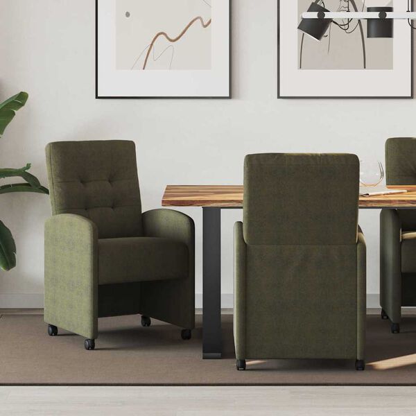 &Pi;&rho;&omicron;&beta;&omicron;&lambda;ή &Phi;&omega;&tau;&omicron;&gamma;&rho;&alpha;&phi;ί&alpha;&sigmaf; &Pi;&rho;&omicron;ϊό&nu;&tau;&omicron;&sigmaf; 2 &alpha;&pi;ό 11