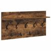 Smoked_oak