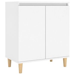 vidaXL &Mu;&pi;&omicron;&upsilon;&phi;έ&sigmaf; &Lambda;&epsilon;&upsilon;&kappa;ό&sigmaf; 60 x 35 x 70 &epsilon;&kappa;. &alpha;&pi;ό &Epsilon;&pi;&epsilon;&xi;. &Xi;ύ&lambda;&omicron; &mu;&epsilon; &Xi;ύ&lambda;&iota;&nu;&alpha; &Pi;ό&delta;&iota;&alpha;