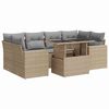 Beige_and_grey