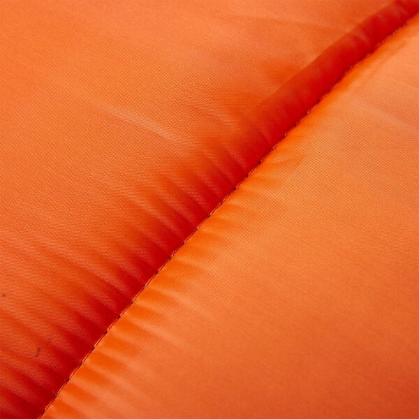 vidaXL &Upsilon;&pi;&nu;ό&sigma;&alpha;&kappa;&omicron;&sigmaf; &Mu;&omicron;ύ&mu;&iota;&alpha; &Epsilon;&nu;&eta;&lambda;ί&kappa;&omega;&nu; &gamma;&iota;&alpha; &Kappa;ά&mu;&pi;&iota;&nu;&gamma;&kappa; 3 &Epsilon;&pi;&omicron;&chi;έ&sigmaf;