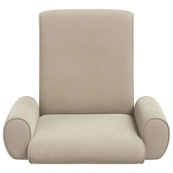 &Pi;&rho;&omicron;&beta;&omicron;&lambda;ή &Phi;&omega;&tau;&omicron;&gamma;&rho;&alpha;&phi;ί&alpha;&sigmaf; &Pi;&rho;&omicron;ϊό&nu;&tau;&omicron;&sigmaf; 4 &alpha;&pi;ό 11