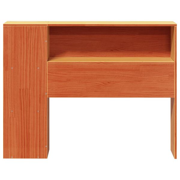 &Pi;&rho;&omicron;&beta;&omicron;&lambda;ή &Phi;&omega;&tau;&omicron;&gamma;&rho;&alpha;&phi;ί&alpha;&sigmaf; &Pi;&rho;&omicron;ϊό&nu;&tau;&omicron;&sigmaf; 4 &alpha;&pi;ό 10