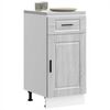 Thumbnail &Pi;&rho;&omicron;ϊό&nu;&tau;&omicron;&sigmaf; 2 &alpha;&pi;ό 14