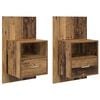 Old_wood