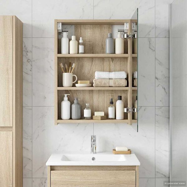 &Pi;&rho;&omicron;&beta;&omicron;&lambda;ή &Phi;&omega;&tau;&omicron;&gamma;&rho;&alpha;&phi;ί&alpha;&sigmaf; &Pi;&rho;&omicron;ϊό&nu;&tau;&omicron;&sigmaf; 4 &alpha;&pi;ό 11