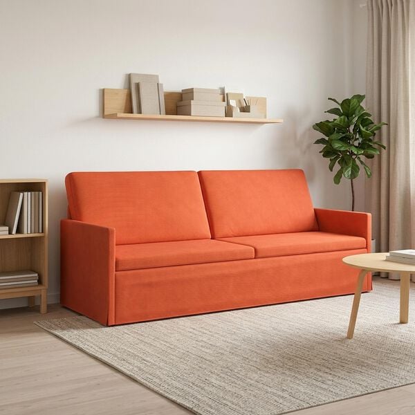 &Pi;&rho;&omicron;&beta;&omicron;&lambda;ή &Phi;&omega;&tau;&omicron;&gamma;&rho;&alpha;&phi;ί&alpha;&sigmaf; &Pi;&rho;&omicron;ϊό&nu;&tau;&omicron;&sigmaf; 2 &alpha;&pi;ό 10