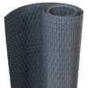 vidaXL &Delta;&iota;&alpha;&chi;&omega;&rho;&iota;&sigma;&tau;&iota;&kappa;ό &Beta;&epsilon;&rho;ά&nu;&tau;&alpha;&sigmaf; &Alpha;&nu;&theta;&rho;&alpha;&kappa;ί 400 x 80 &epsilon;&kappa;. &alpha;&pi;ό &Sigma;&upsilon;&nu;&theta;&epsilon;&tau;&iota;&kappa;ό &Rho;&alpha;&tau;ά&nu;