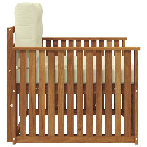 vidaXL &Sigma;&epsilon;&iota;&rho;ά &Kappa;&alpha;&nu;&alpha;&pi;έ &Epsilon;&xi;&omega;&tau;&epsilon;&rho;&iota;&kappa;&omicron;ύ &Sigma;&tau;&epsilon;&rho;&epsilon;ό &Xi;ύ&lambda;&omicron; &Alpha;&kappa;&alpha;&kappa;ί&alpha;&sigmaf; &kappa;&alpha;&iota; &Pi;&omicron;&lambda;&upsilon;&epsilon;&sigma;&tau;έ&rho;