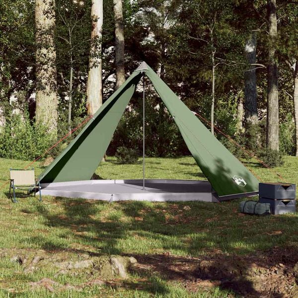 &Pi;&rho;&omicron;&beta;&omicron;&lambda;ή &Phi;&omega;&tau;&omicron;&gamma;&rho;&alpha;&phi;ί&alpha;&sigmaf; &Pi;&rho;&omicron;ϊό&nu;&tau;&omicron;&sigmaf; 3 &alpha;&pi;ό 14