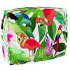 Tropical_jungle