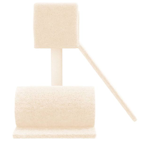 vidaXL &Gamma;&alpha;&tau;ό&delta;&epsilon;&nu;&tau;&rho;&omicron; &Kappa;&rho;&epsilon;&mu; 59 &epsilon;&kappa;. &mu;&epsilon; &Sigma;&tau;ύ&lambda;&omicron;&upsilon;&sigmaf; &Xi;&upsilon;&sigma;ί&mu;&alpha;&tau;&omicron;&sigmaf; &alpha;&pi;ό &Sigma;&iota;&zeta;ά&lambda;