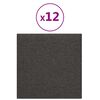 Dark_grey