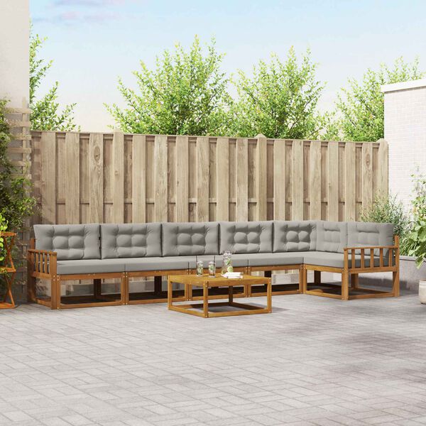 &Pi;&rho;&omicron;&beta;&omicron;&lambda;ή &Phi;&omega;&tau;&omicron;&gamma;&rho;&alpha;&phi;ί&alpha;&sigmaf; &Pi;&rho;&omicron;ϊό&nu;&tau;&omicron;&sigmaf; 2 &alpha;&pi;ό 11