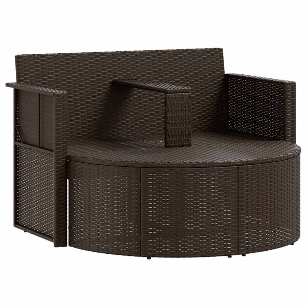 &Pi;&rho;&omicron;&beta;&omicron;&lambda;ή &Phi;&omega;&tau;&omicron;&gamma;&rho;&alpha;&phi;ί&alpha;&sigmaf; &Pi;&rho;&omicron;ϊό&nu;&tau;&omicron;&sigmaf; 4 &alpha;&pi;ό 15