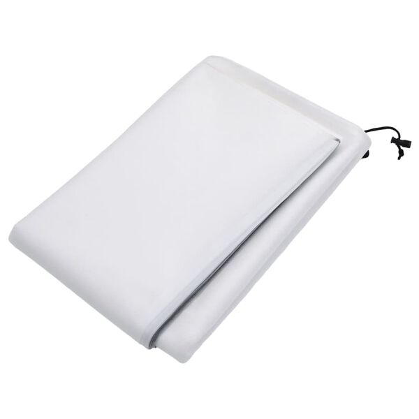 vidaXL &Kappa;&alpha;&lambda;ύ&mu;&mu;&alpha;&tau;&alpha; &Phi;&upsilon;&tau;ώ&nu; &Alpha;&nu;&tau;&iota;&pi;&alpha;&gamma;&epsilon;&tau;&iota;&kappa;ά &Phi;&epsilon;&rho;&mu;&omicron;&upsilon;ά&rho; 4 &tau;&epsilon;&mu;. 70 &gamma;&rho;/&mu;&sup2; 2,36x2 &mu;.