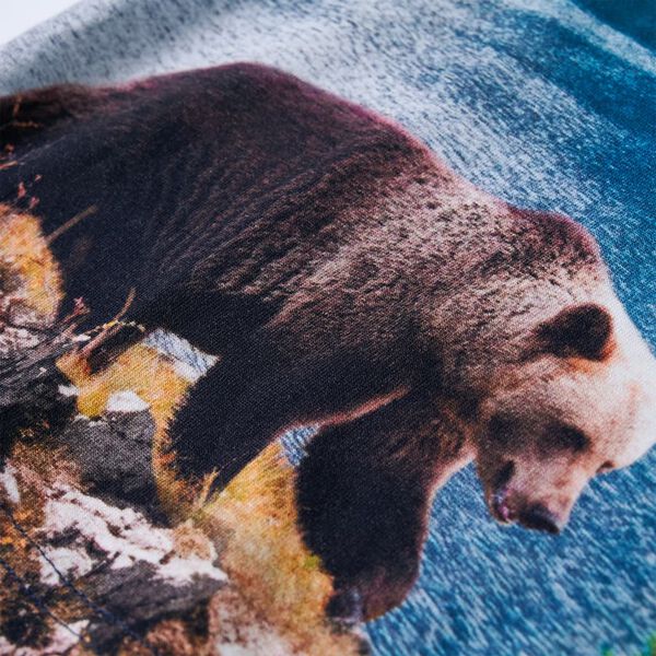 &Mu;&pi;&lambda;&omicron;&upsilon;&zeta;ά&kappa;&iota; &Pi;&alpha;&iota;&delta;&iota;&kappa;ό &Mu;&alpha;&kappa;&rho;&upsilon;&mu;ά&nu;&iota;&kappa;&omicron; &Nu;&alpha;&upsilon;&tau;&iota;&kappa;ό &Mu;&pi;&lambda;&epsilon; 140