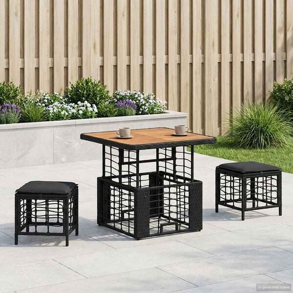 &Pi;&rho;&omicron;&beta;&omicron;&lambda;ή &Phi;&omega;&tau;&omicron;&gamma;&rho;&alpha;&phi;ί&alpha;&sigmaf; &Pi;&rho;&omicron;ϊό&nu;&tau;&omicron;&sigmaf; 2 &alpha;&pi;ό 13