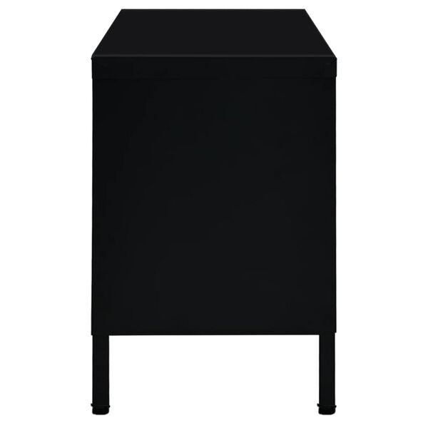 &Pi;&rho;&omicron;&beta;&omicron;&lambda;ή &Phi;&omega;&tau;&omicron;&gamma;&rho;&alpha;&phi;ί&alpha;&sigmaf; &Pi;&rho;&omicron;ϊό&nu;&tau;&omicron;&sigmaf; 4 &alpha;&pi;ό 10