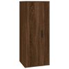 vidaXL Έ&pi;&iota;&pi;&lambda;&omicron; &Tau;&eta;&lambda;&epsilon;ό&rho;&alpha;&sigma;&eta;&sigmaf; &Epsilon;&pi;&iota;&tau;&omicron;ί&chi;&iota;&omicron; &Kappa;&alpha;&phi;έ &Delta;&rho;&upsilon;&sigmaf; 40x34,5x100 &epsilon;&kappa;.