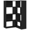 vidaXL &Nu;&tau;&omicron;&upsilon;&lambda;ά&pi;&iota; 6 &epsilon;&pi;&iota;&pi;έ&delta;&omega;&nu; 85 x 85 x 140 &epsilon;&kappa;. &Epsilon;&pi;&epsilon;&xi;&epsilon;&rho;&gamma;&alpha;&sigma;&mu;έ&nu;&omicron; &Xi;ύ&lambda;&omicron;