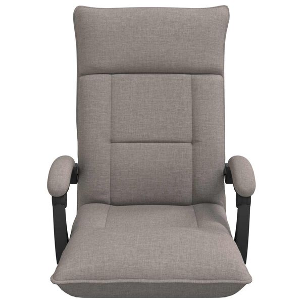 &Pi;&rho;&omicron;&beta;&omicron;&lambda;ή &Phi;&omega;&tau;&omicron;&gamma;&rho;&alpha;&phi;ί&alpha;&sigmaf; &Pi;&rho;&omicron;ϊό&nu;&tau;&omicron;&sigmaf; 3 &alpha;&pi;ό 10