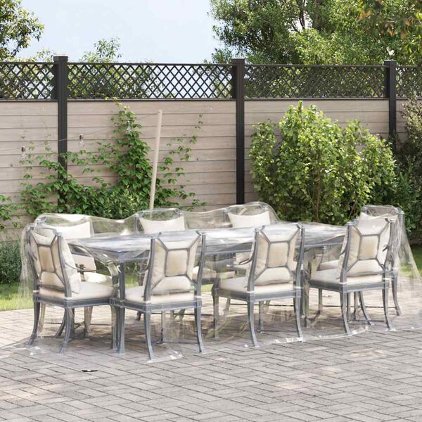 &Pi;&rho;&omicron;&beta;&omicron;&lambda;ή &Phi;&omega;&tau;&omicron;&gamma;&rho;&alpha;&phi;ί&alpha;&sigmaf; &Pi;&rho;&omicron;ϊό&nu;&tau;&omicron;&sigmaf; 2 &alpha;&pi;ό 10