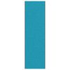 Cyan