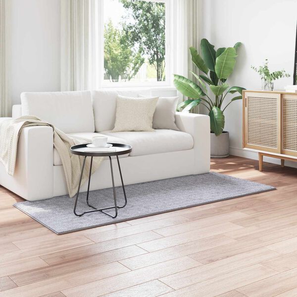 vidaXL &Chi;&alpha;&lambda;&iota;ά &chi;ώ&rho;&omicron;&upsilon; &Omicron;&rho;&theta;&omicron;&gamma;ώ&nu;&iota;&omicron;&sigmaf; &Gamma;&kappa;&rho;&iota; 150 x 80 cm