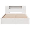 Thumbnail &Pi;&rho;&omicron;ϊό&nu;&tau;&omicron;&sigmaf; 4 &alpha;&pi;ό 10