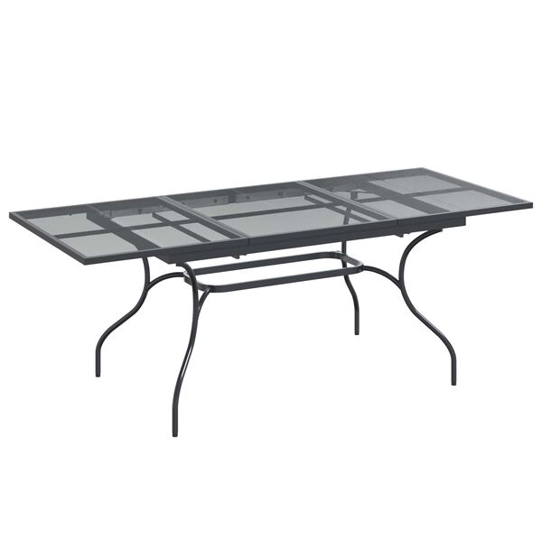 &Pi;&rho;&omicron;&beta;&omicron;&lambda;ή &Phi;&omega;&tau;&omicron;&gamma;&rho;&alpha;&phi;ί&alpha;&sigmaf; &Pi;&rho;&omicron;ϊό&nu;&tau;&omicron;&sigmaf; 4 &alpha;&pi;ό 10