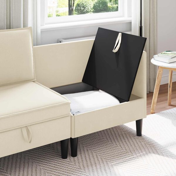 &Pi;&rho;&omicron;&beta;&omicron;&lambda;ή &Phi;&omega;&tau;&omicron;&gamma;&rho;&alpha;&phi;ί&alpha;&sigmaf; &Pi;&rho;&omicron;ϊό&nu;&tau;&omicron;&sigmaf; 3 &alpha;&pi;ό 13