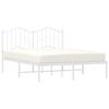 Thumbnail &Pi;&rho;&omicron;ϊό&nu;&tau;&omicron;&sigmaf; 4 &alpha;&pi;ό 10