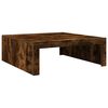 Smoked_oak