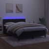 Thumbnail &Pi;&rho;&omicron;ϊό&nu;&tau;&omicron;&sigmaf; 4 &alpha;&pi;ό 17