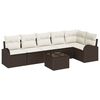 Brown_and_white