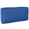 Royal_blue
