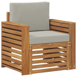 vidaXL &Sigma;&epsilon;&iota;&rho;ά &Kappa;&alpha;&nu;&alpha;&pi;έ &Epsilon;&xi;&omega;&tau;&epsilon;&rho;&iota;&kappa;&omicron;ύ &Sigma;&tau;&epsilon;&rho;&epsilon;ό &Xi;ύ&lambda;&omicron; &Alpha;&kappa;&alpha;&kappa;ί&alpha;&sigmaf; &kappa;&alpha;&iota; &Pi;&omicron;&lambda;&upsilon;&epsilon;&sigma;&tau;έ&rho;