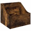 Smoked_oak
