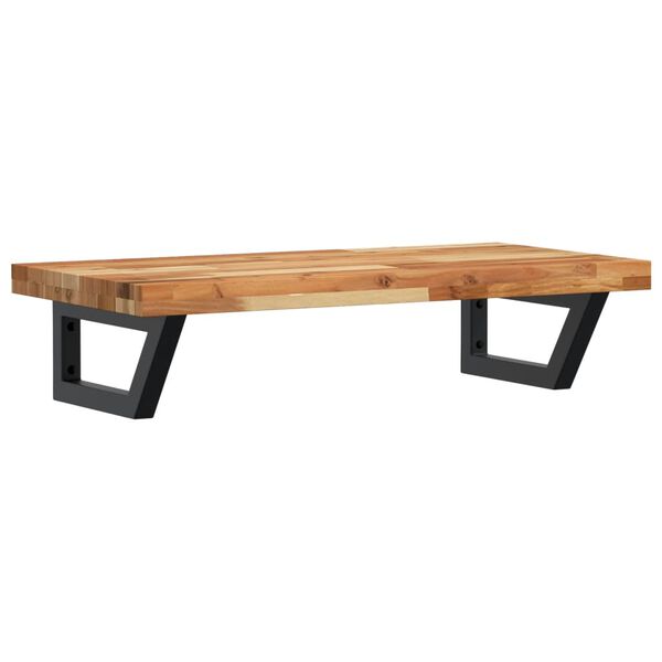 vidaXL &Rho;ά&phi;&iota; &Nu;&iota;&pi;&tau;ή&rho;&alpha; &Tau;&omicron;ί&chi;&omicron;&upsilon; &alpha;&pi;ό &Alpha;&tau;&sigma;ά&lambda;&iota; / &Mu;&alpha;&sigma;ί&phi; &Xi;ύ&lambda;&omicron; &Alpha;&kappa;&alpha;&kappa;ί&alpha;&sigmaf;