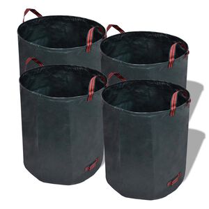vidaXL &Sigma;&alpha;&kappa;&omicron;ύ&lambda;&epsilon;&sigmaf; &Sigma;&kappa;&omicron;&upsilon;&pi;&iota;&delta;&iota;ώ&nu; &Kappa;ή&pi;&omicron;&upsilon; &Pi;&rho;ά&sigma;&iota;&nu;&omicron; Ύ&phi;&alpha;&sigma;&mu;&alpha; PP 45 x 76 &epsilon;&kappa;.
