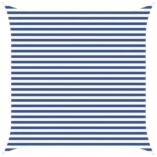 &Pi;&rho;&omicron;&beta;&omicron;&lambda;ή &Phi;&omega;&tau;&omicron;&gamma;&rho;&alpha;&phi;ί&alpha;&sigmaf; &Pi;&rho;&omicron;ϊό&nu;&tau;&omicron;&sigmaf; 1 &alpha;&pi;ό 10