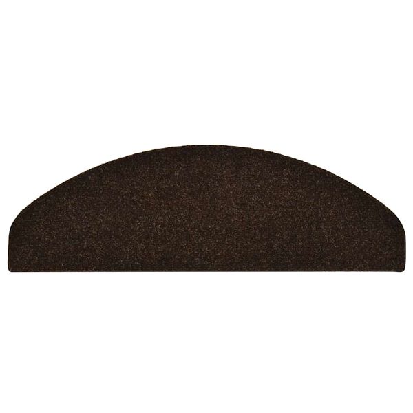 vidaXL &Pi;&alpha;&tau;ά&kappa;&iota;&alpha; &Sigma;&kappa;&alpha;&lambda;&iota;ώ&nu; &Alpha;&upsilon;&tau;&omicron;&kappa;ό&lambda;&lambda;&eta;&tau;&alpha; 30 &tau;&epsilon;&mu;. &Kappa;&alpha;&phi;έ &Eta;&mu;ί&sigma;&tau;&rho;&omicron;&gamma;&gamma;&upsilon;&lambda;ά &Mu;&epsilon;&gamma;ά&lambda;&alpha; 65x21x4 &epsilon;&kappa;.